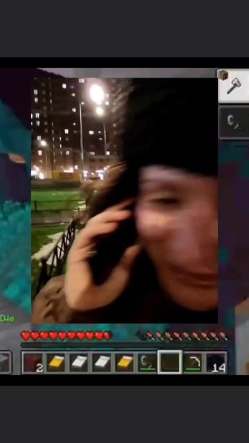 #мужижена #приколы #юмор #укралсумку смотреть онлайн