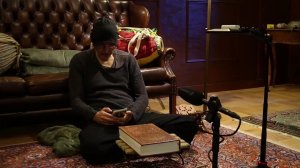 Шримад Бхагаватам 3.25 (продолжение)  - Бхарати Махарадж