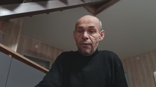 Повторное Ген.Прокуратура