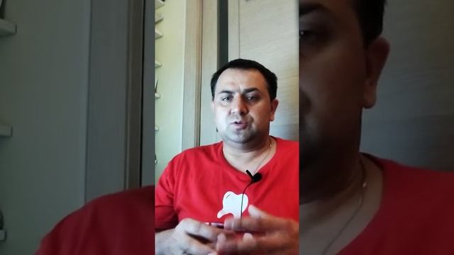 Разбор ломки убеждений 2 этап.Обучение в ВУЗе.