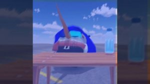 эдит с ZREAN55k(Chicken Gun)