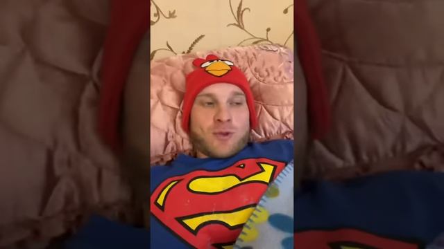 ЛУЧШИЕ СМЕШНЫЕ ВИДЕО ⧸ Шутки и Приколы ⧸ РЖАЧНЫЕ ВАЙНЫ смотреть онлайн