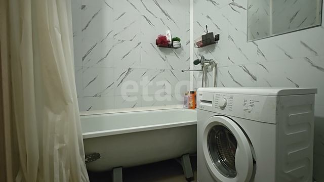 Калинина 175в смотреть онлайн