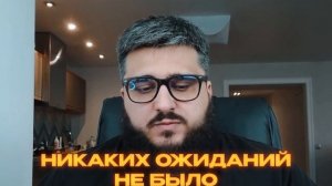 Почему я ушёл из реалити по похудению (Проект ЖЖГИСЬ)