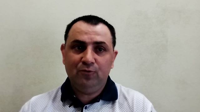 Разгосударствление стоматологии (приватизация)_Лёгкое начало!