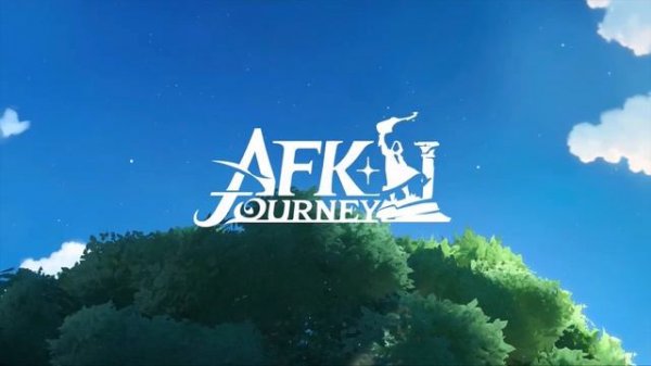 AFK Journey OST