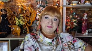 Так что это было?коварная задумка, обман или...