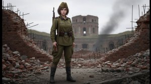 Брест. Июнь『 ExTeam 』- Official Track | Lyrics | 2K