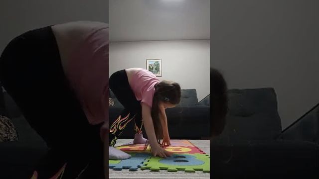 влог смотреть онлайн