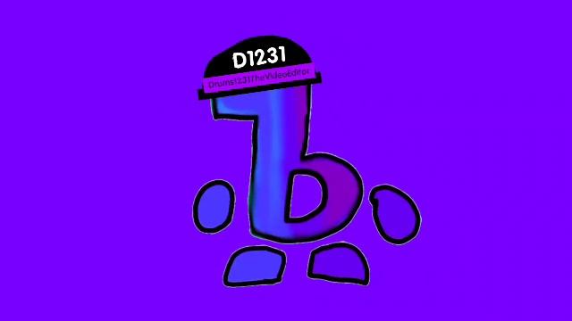 Drums1231 Hard Sign Dancing