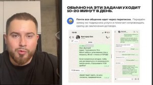 Пошаговый план 2026 года на примере новых учеников. Стратегия новичка.