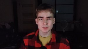 Мой опыт работы в КРАСНОЕ И БЕЛОЕ