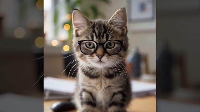 "Больше, чем просто карта: Твой сертификат Ozon уже в пути!" смотреть онлайн