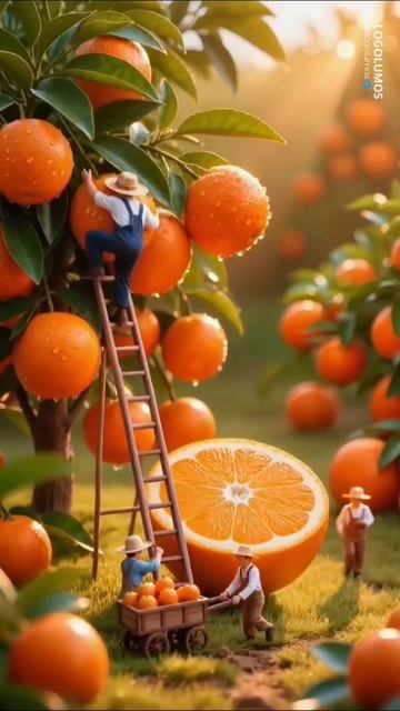 ии гранат смотреть онлайн