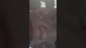 короткий ролик