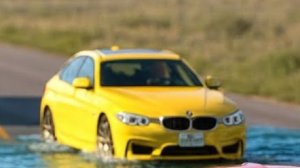 Машинки летают и прыгают! Развивающие мультики Машины помощники. Мультфильмы про машинки