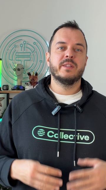 Легализации крипты в России - мнение ЦБ