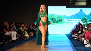 1000010622.mp4.  " euro style disco music...