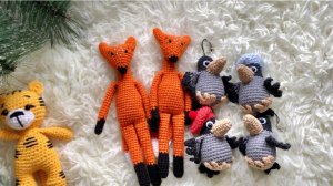 Заключительный влог_2025