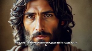 ЧТО Произойдет если ВЫ Полностью ДОВЕРИТЕ ВСЁ в руки Б