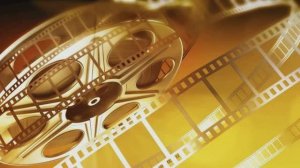 Киноконцерт - Песни из любимых фильмов