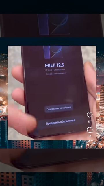 зависает дешёвый смартфон смотреть онлайн