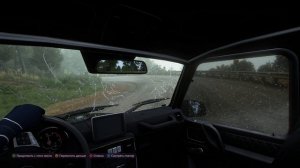 Форза 5 | Forza Horizon 5