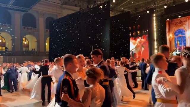 МБКБ 10.12.25 смотреть онлайн