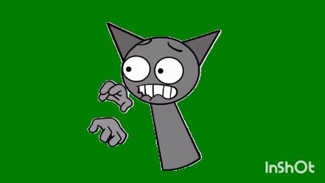 Грей бежит футаж 6.7 смотреть онлайн