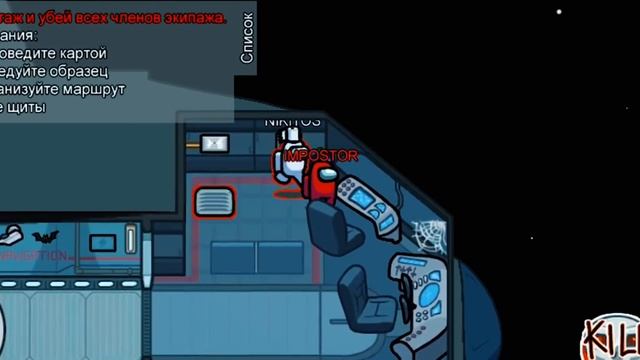 100 предателей 100 ангелов хранителей