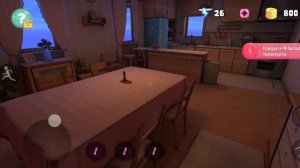 Me Inside Horror Adventure_2025-12-28-16-02-35.mp4