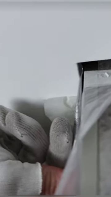 идеальные углы в теневом натяжном потолке смотреть онлайн