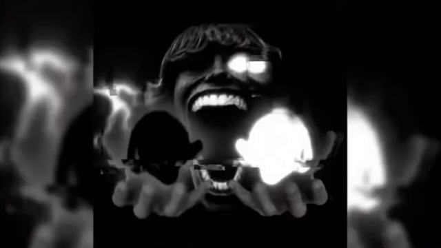 67 сикс севен фонк смотреть онлайн