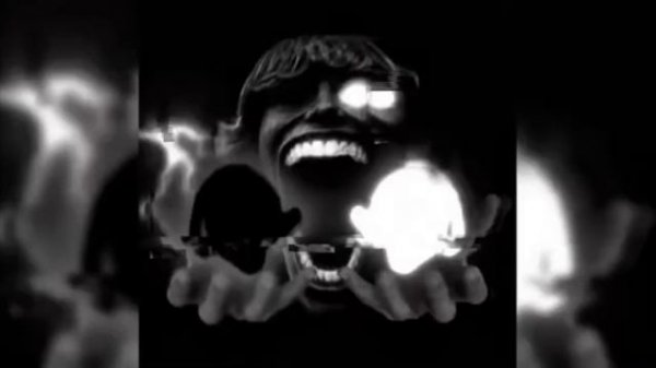 67 сикс севен фонк