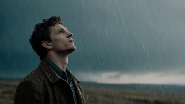 Прости. Автор Владимир Т.