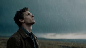 Прости. Автор Владимир Т.