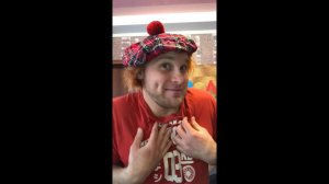 🔥😂 СМЕХ ДО СЛЁЗ!!! 🤣💥 СБОРНИК НОВЫХ ПРИКОЛОВ 2025!!!! ⚡ ВИДЕО ПОРЖАТЬ 🤯 НАТУРАЛ АЛЬБЕРТОВИЧ