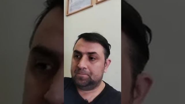 Маятник восприятия  профессии врача стоматолога. Проф.психология.1.