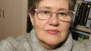 Итоговое, поздравительные видео СП «12 Месяцев» 1 сезон. Поздравляем девочек.