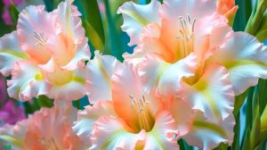 Сборник красивых мелодий. Музыка Сергей Грищук