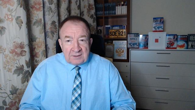 Утренний обзор 28.12.25 (лето 7533) смотреть онлайн