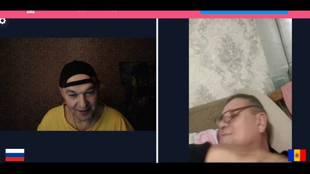 Нас Европа облапошила и все винзаводы попилили на металлолом смотреть онлайн