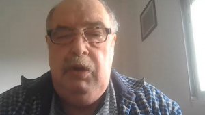 Вершинин итоги недели 27 декабря!