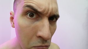 Гомеопатия вашим детям НЕ НУЖНА. Купите им лучше фруктов