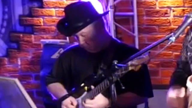 Diligans-Everything's O K!