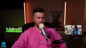 Я вешу 300 кг ► Что было дальше Сезон 1/1 ► Жалин и Кристи