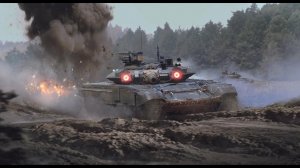 Aggressive Massive War『 ExTeam 』- Official Track | Lyrics | 2K