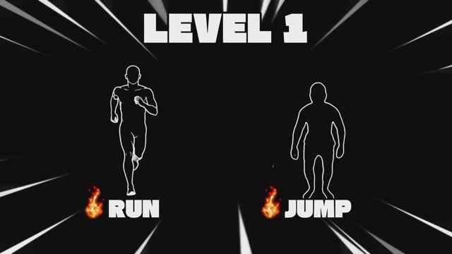 Время оживиться: Погружение в мир движений для максимального заряда бодрости