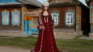 Он ВОШЁЛ без предупреждения Пошлая ЧАСТУШКА с намёком