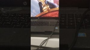 ттттрррррррттттррр